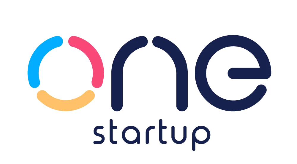 One Startup